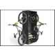 Modular Bike Storage Systems Image 3