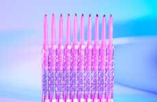 Dual-Action Brow Pencils