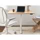 Compact Living Space Desks Image 3