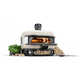 High-Performance Outdoor Ovens Image 3