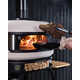High-Performance Outdoor Ovens Image 5