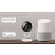 Voice Assistant Security Cameras Image 1