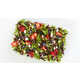 Seasonally Satisfying Berry Salads Image 1
