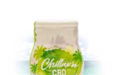 CBD Beverage Enhancers
