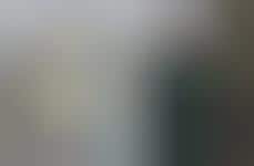 Jewelry Design Robots