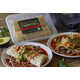 Microwaveable Burrito Duos Image 1