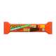 Crunchy Peanut Butter Bars Image 1