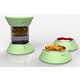 All-in-One Pet Care Containers Image 2