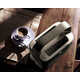 Custom Message Toasters Image 3