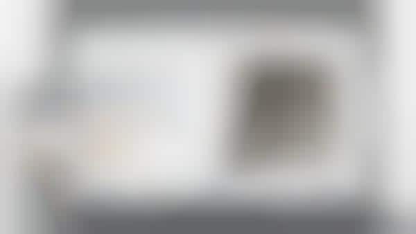 AI-Animated Photos