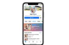 In-App Podcast Players