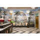 Miami Art Deco Hotels Image 1