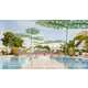 Miami Art Deco Hotels Image 2