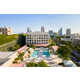 Miami Art Deco Hotels Image 4