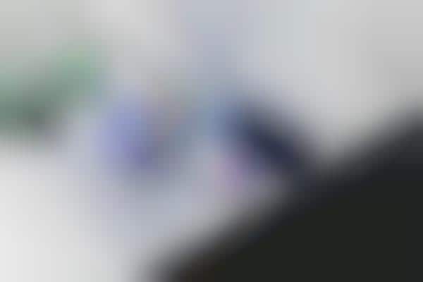 Perfect Selfie Smartphones