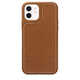 Luxurious Leather Phone Cases Image 4