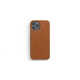 Luxurious Leather Phone Cases Image 7