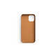 Luxurious Leather Phone Cases Image 8