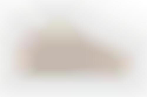 Neutral Tonal Comfy Shoes
