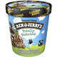 Unbaked Ice Cream Flavors Image 2