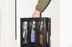 Alternative Milkman Services