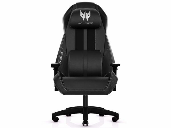 Predator gaming chair x osim price hot sale