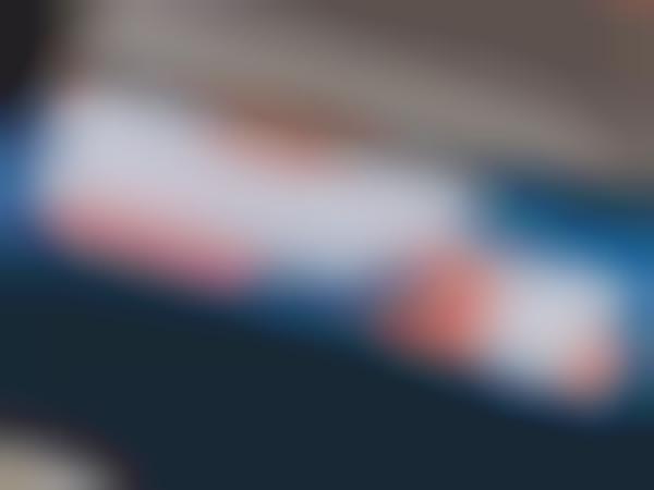 Chromatic Customization Keyboards