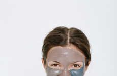 Multi-Masking Skincare Bundles