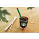 Eco-Conscious Coffee Accessories Image 2