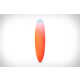 Gradient Fashion House Surfboards Image 1
