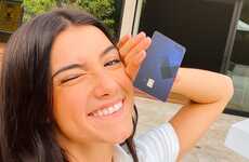 Teen-Branded Banking Apps