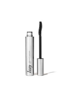 Zero-Waste Mascaras Article Thubnail