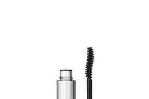 Zero-Waste Mascaras Article Thubnail