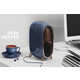 Retro Portable Desk Heaters Image 4