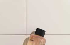 Nourishing Multipurpose Oils