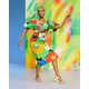 Vibrant Inclusive Fashion Collaborations Image 2