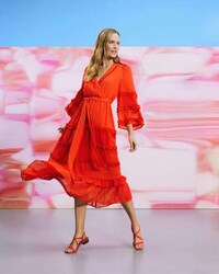 Vibrant Inclusive Fashion Collaborations Image 6