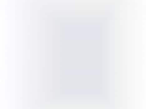 Smart Lighting Scene Controllers: The Belkin Wemo Stage Scene ...