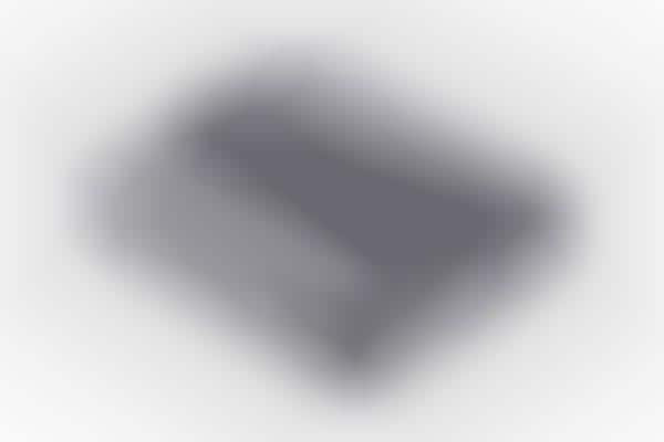 Camera-Branded Projectors