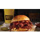 Soda-Infused Pulled Pork Sandwiches Image 1
