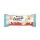 Limited-Edition Coconut Candy Bars Image 1