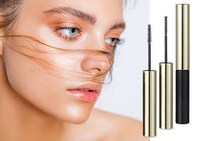 Precise Dual-Use Makeup Applicators Image 2