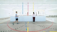 Open Concept Classroom Redesigns Image 2
