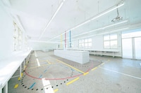 Open Concept Classroom Redesigns Image 3