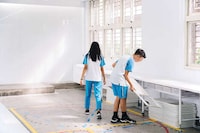 Open Concept Classroom Redesigns Image 4