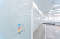 Open Concept Classroom Redesigns Image 7