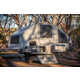 Family Sized Camping Trailers Image 1