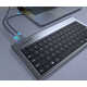 Connectivity Hub Keyboards Image 4