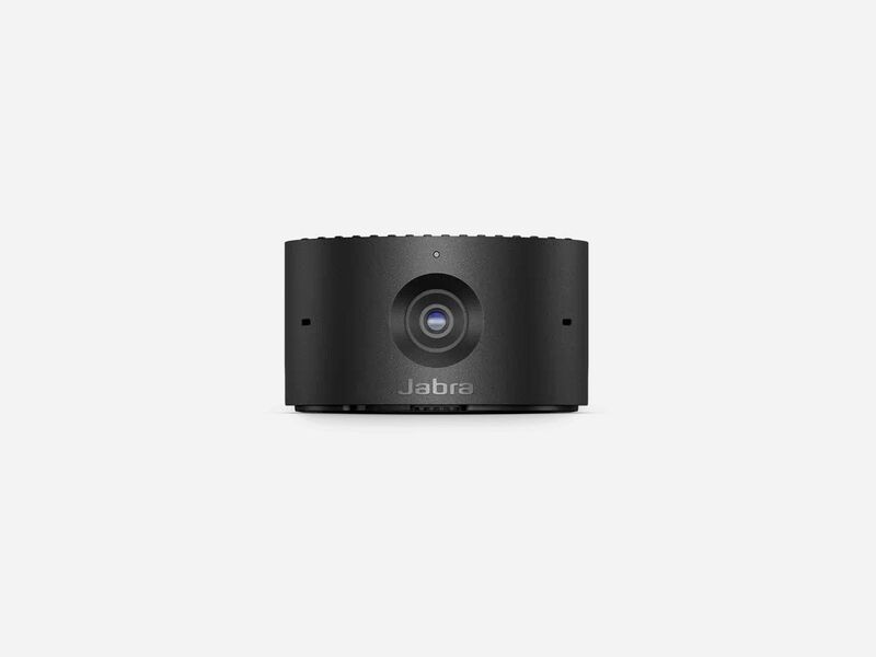 AI Video Conference Cameras