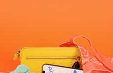 Connected Period Care Sets